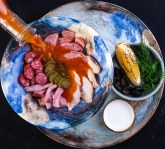 Солянка.jpg213