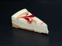 клубничный2