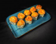 1ad2b265-7ebd-4aac-a086-274dbd9f1d57