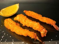 B89ADED6-64A6-42D3-A93B-C8C305F2B9A9