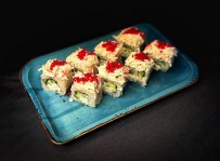 deef1299-7109-48c3-b526-e5f987636635