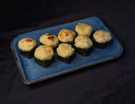 photo_5197540753721651466_y