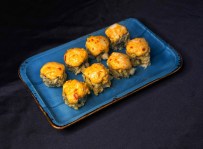 photo_5197540753721651845_y