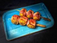 photo_5285281661359092399_y