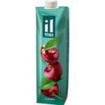 sok_il_primo_vishnevyy_osvetlennyy_1_l_3086709_2